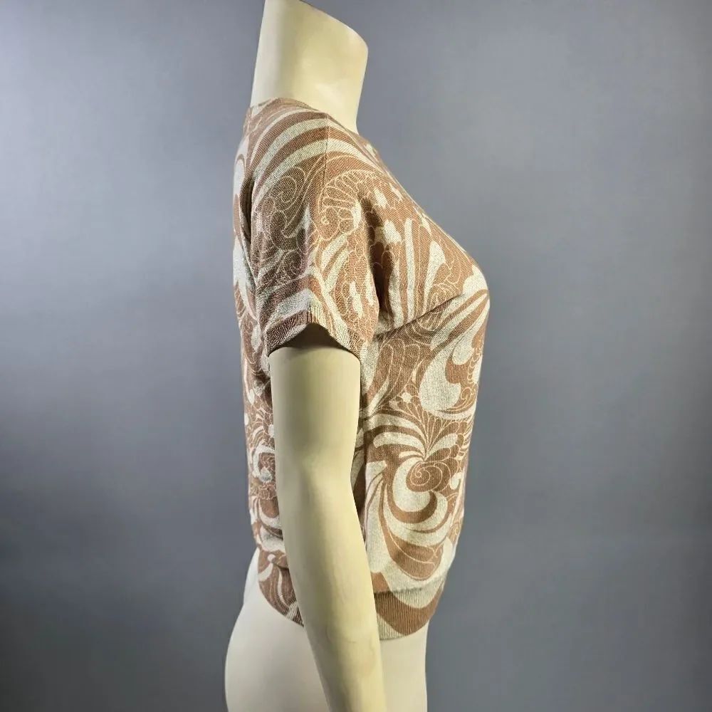 Talbots xs top R6 - Picture 2 of 5